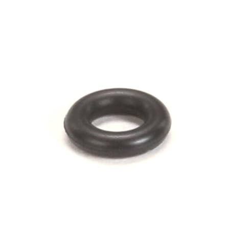 T&S Brass O-RING .103 C/S X .206 I.D. 009268-45